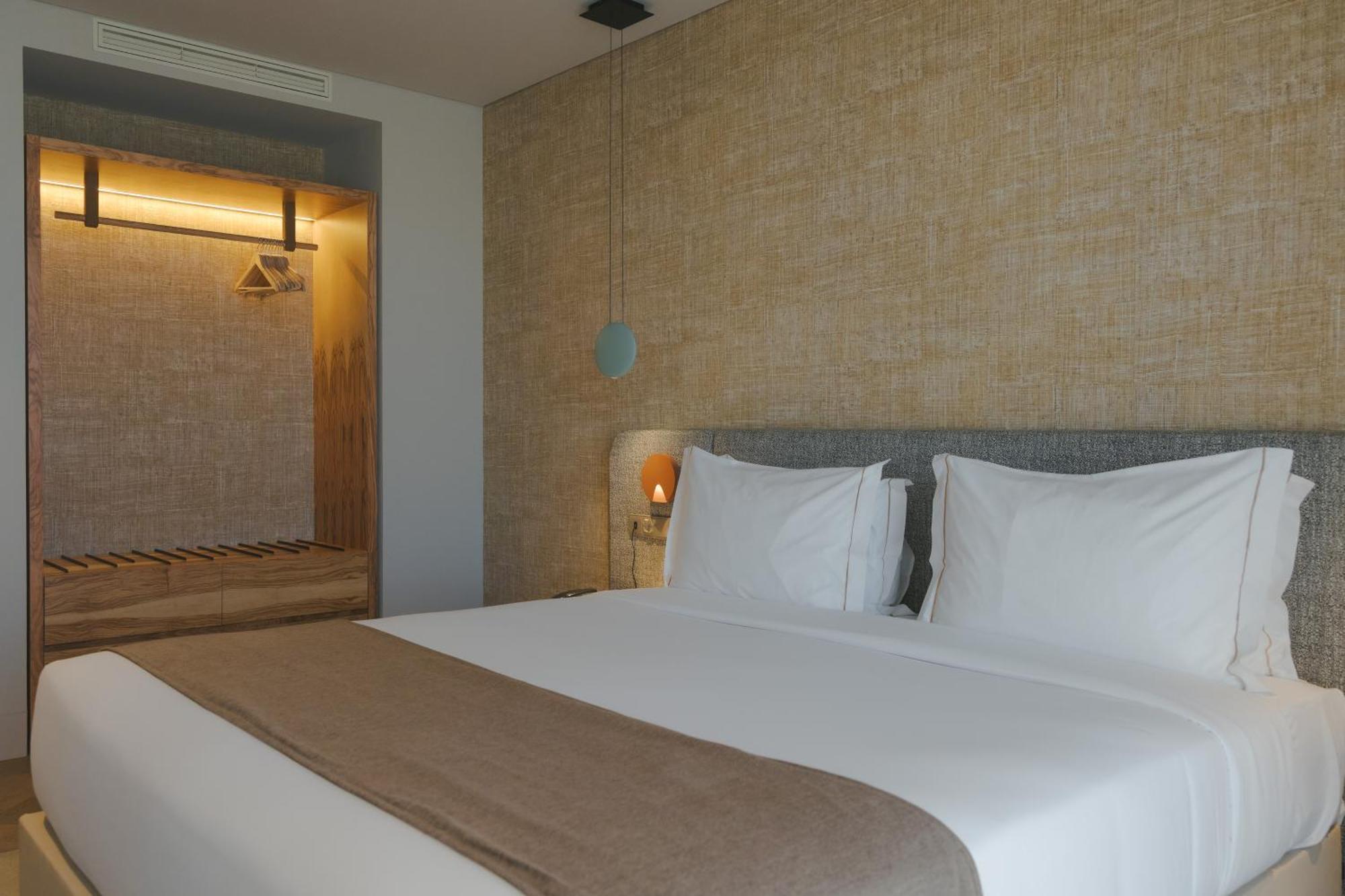 Hotel Upon - 4*
