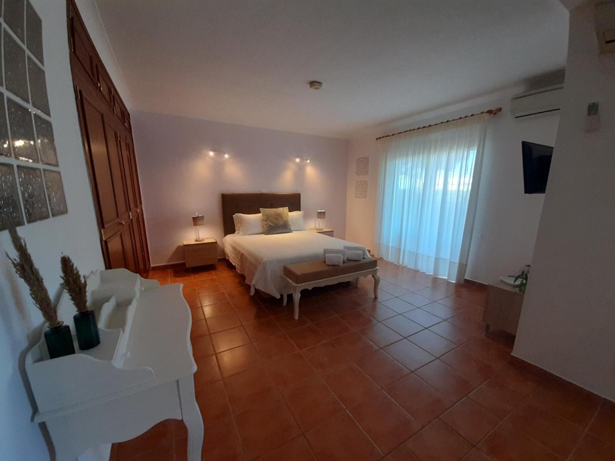 Guest house Aurora Sol 3*