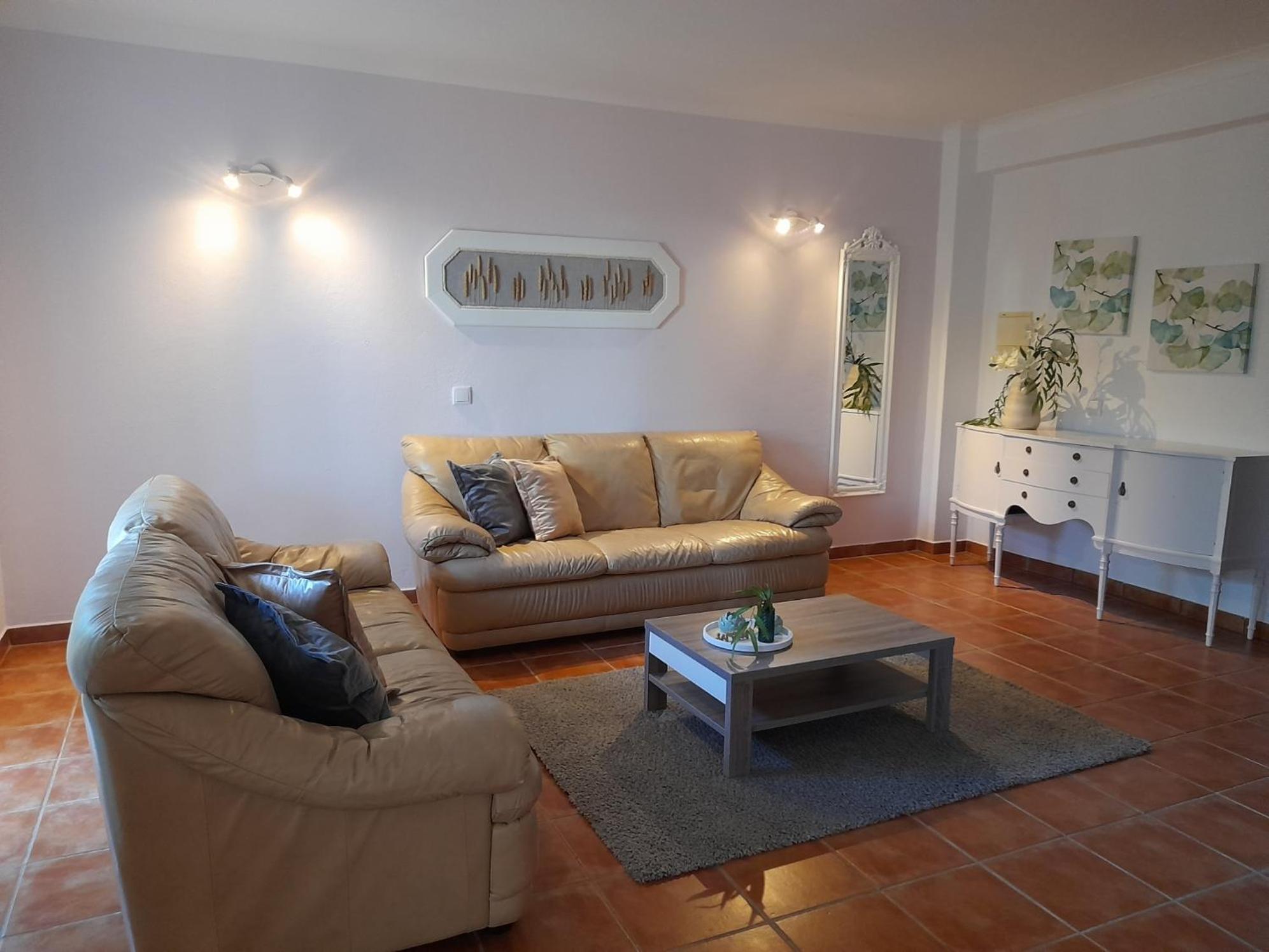Guest house Aurora Sol Praia Da Luz