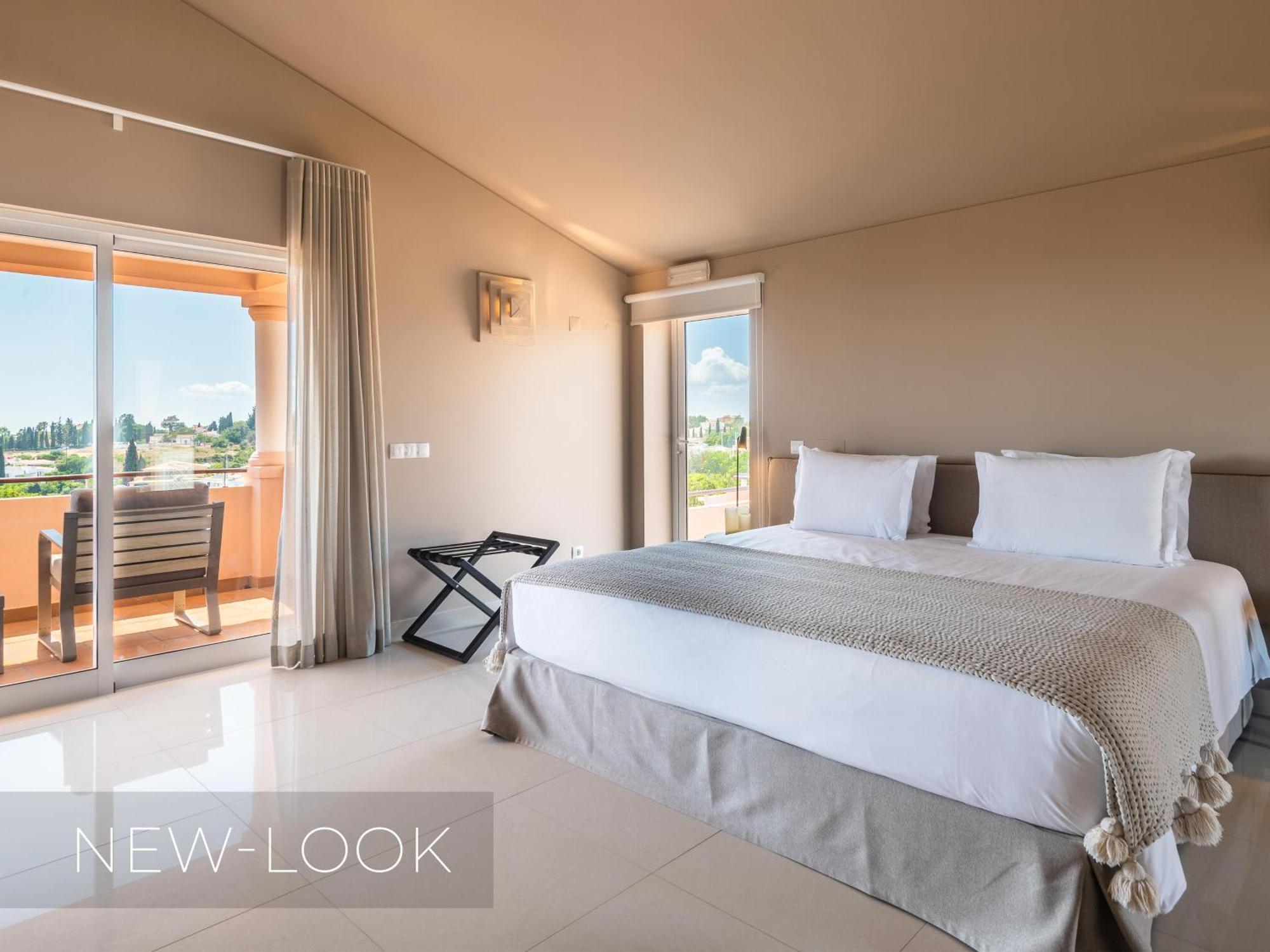 Vale Da Lapa Village Resort