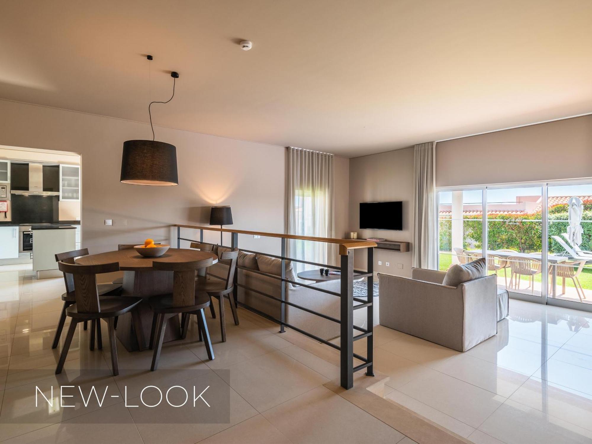 Vale Da Lapa Village Resort 5*