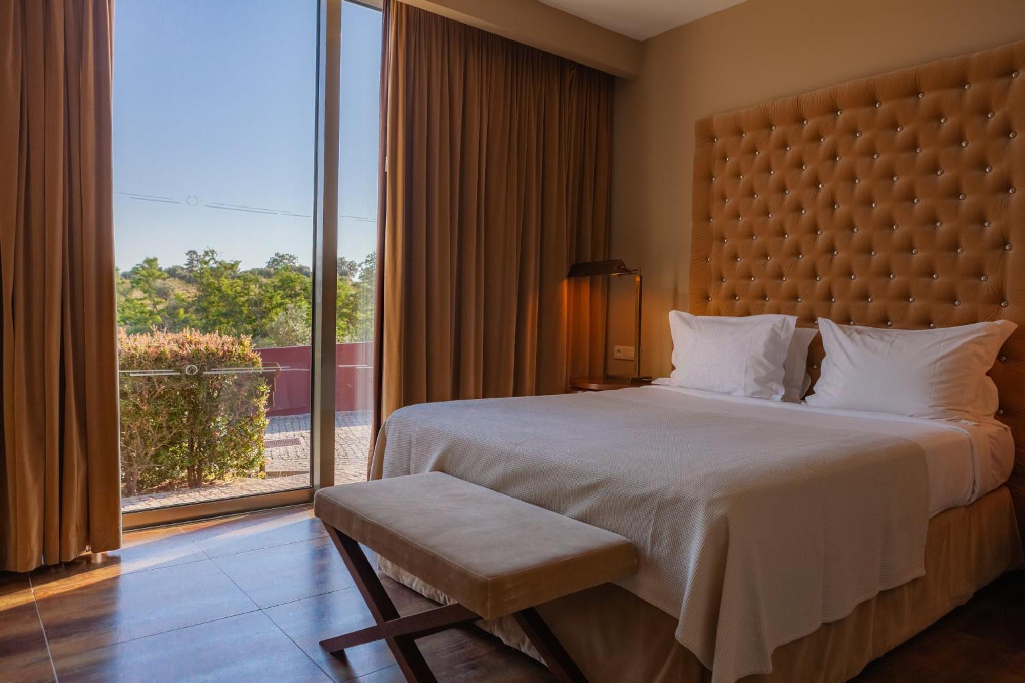 Monte Novo 4*