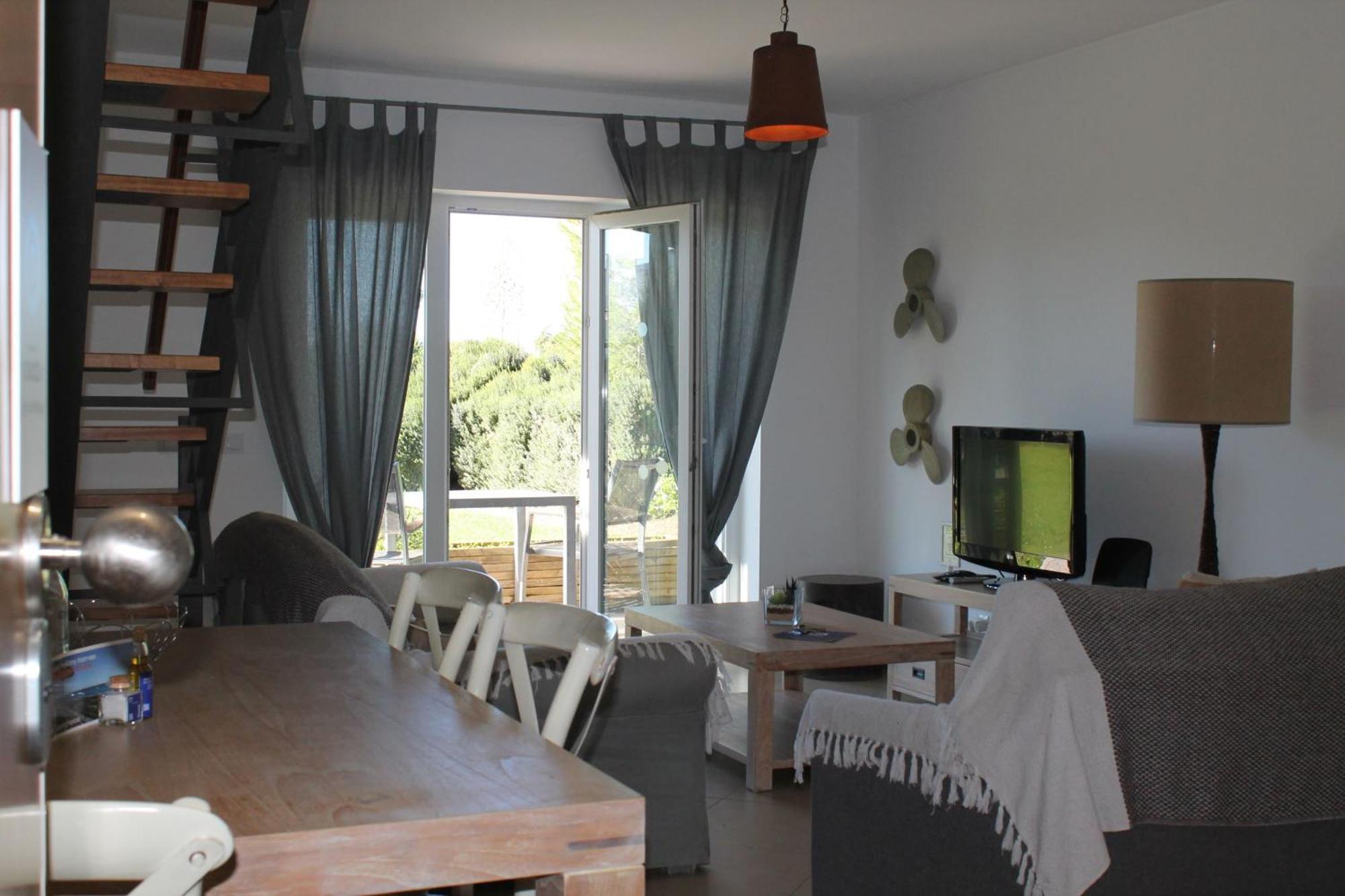 Gardens By My Choice Appartement