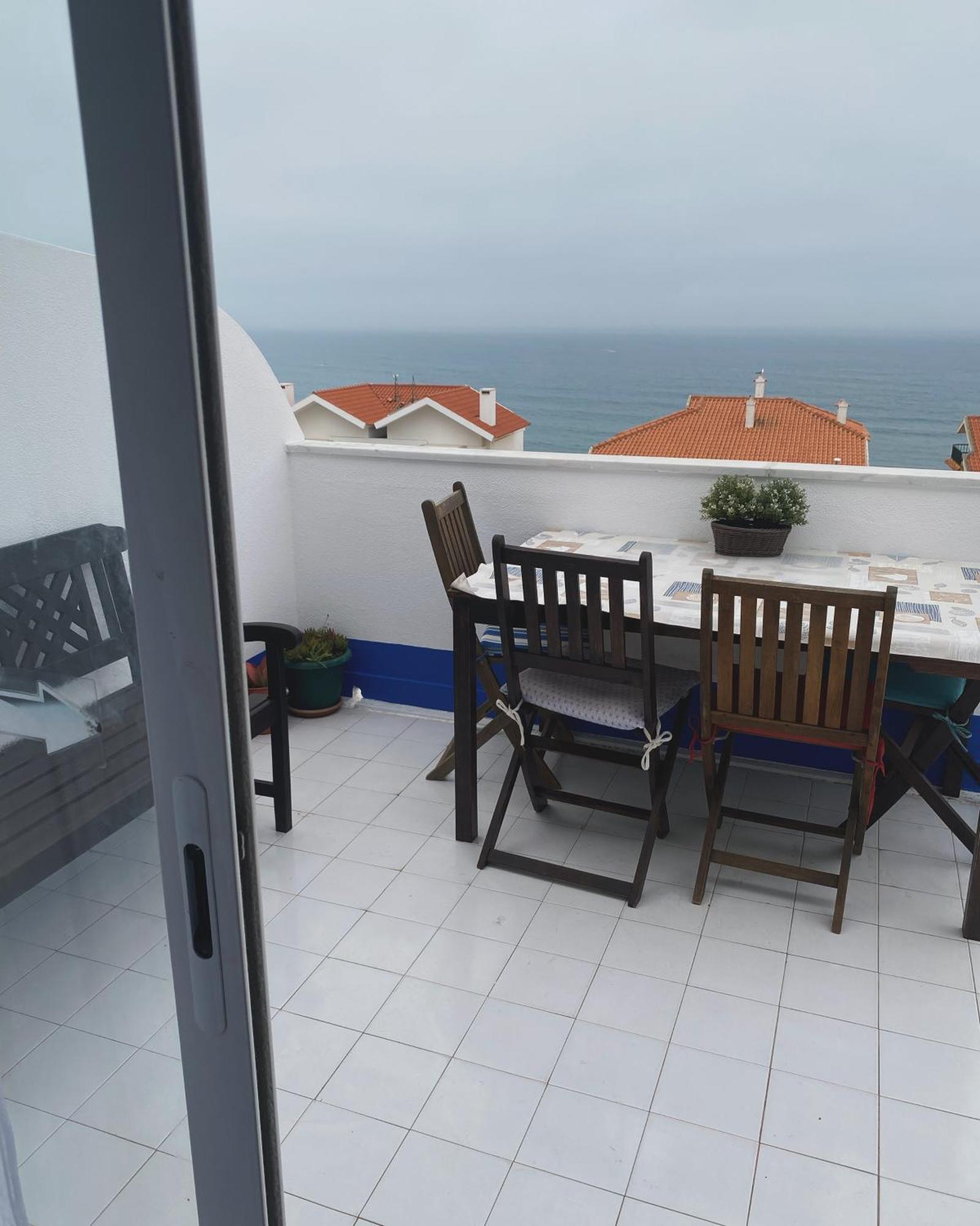 Casa Do Sul Apartment