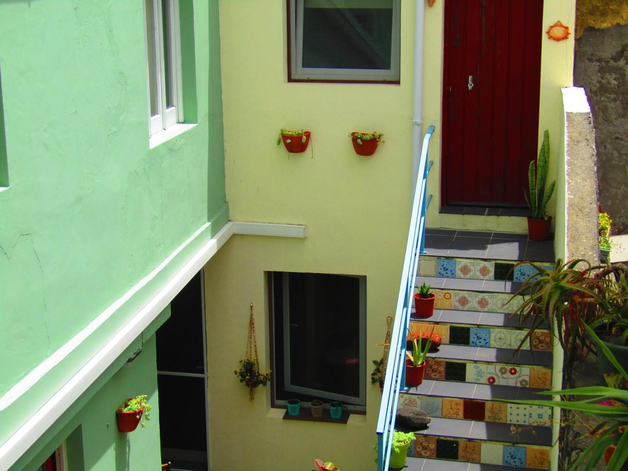 A-tipica Guest house *