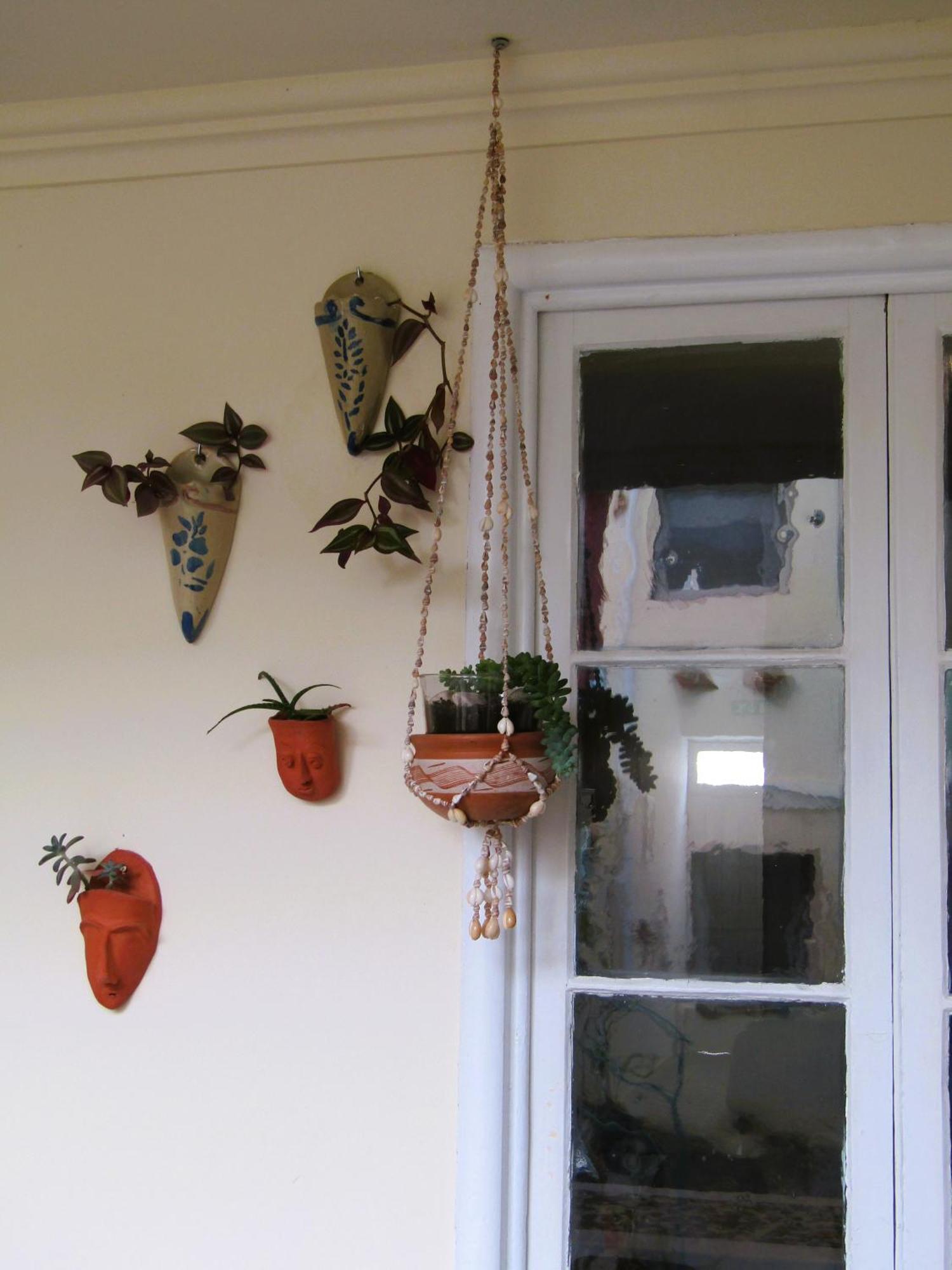 Guest house A-tipica Ponta Delgada (Sao Miguel)