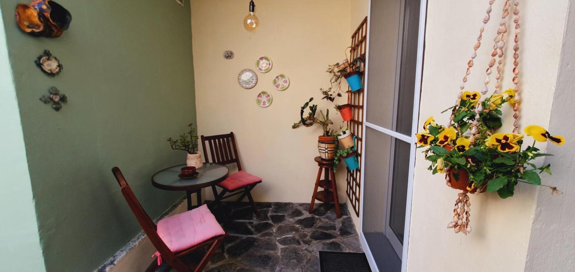 A-tipica Guest house