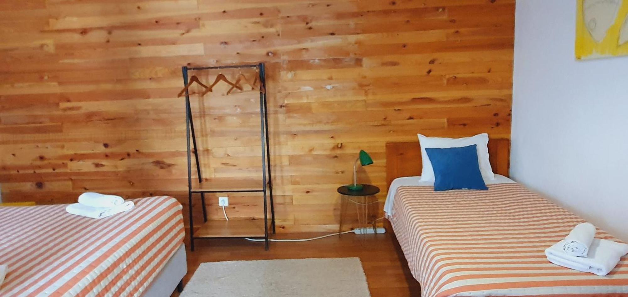 A-tipica Guest house *