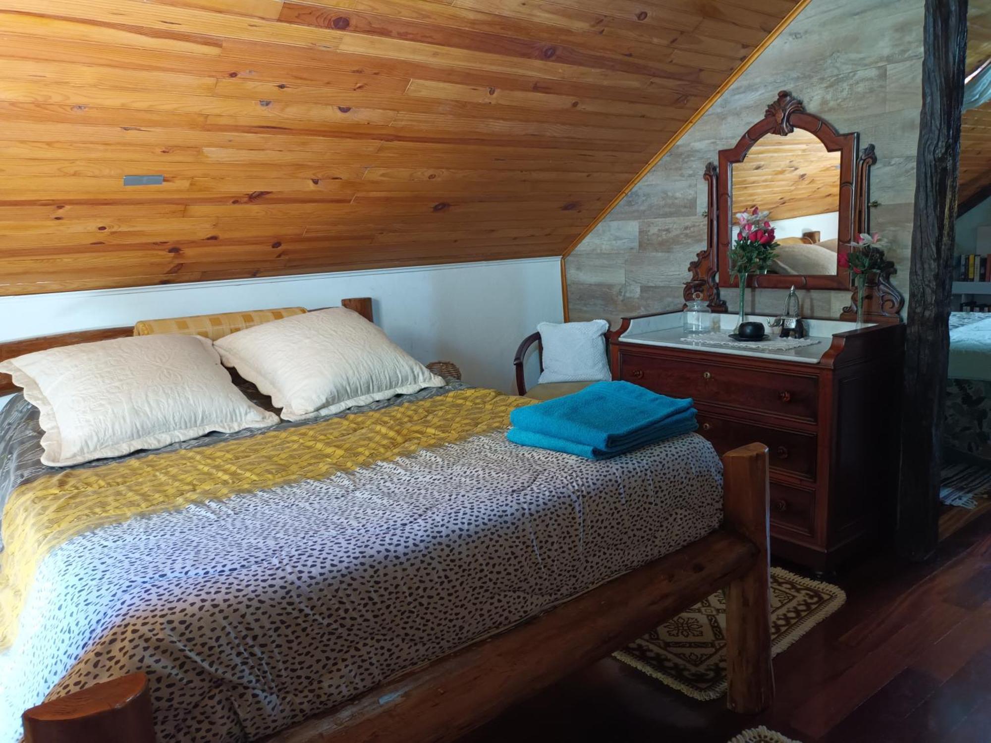 Casa D'alegria Madeira Island Holiday home *