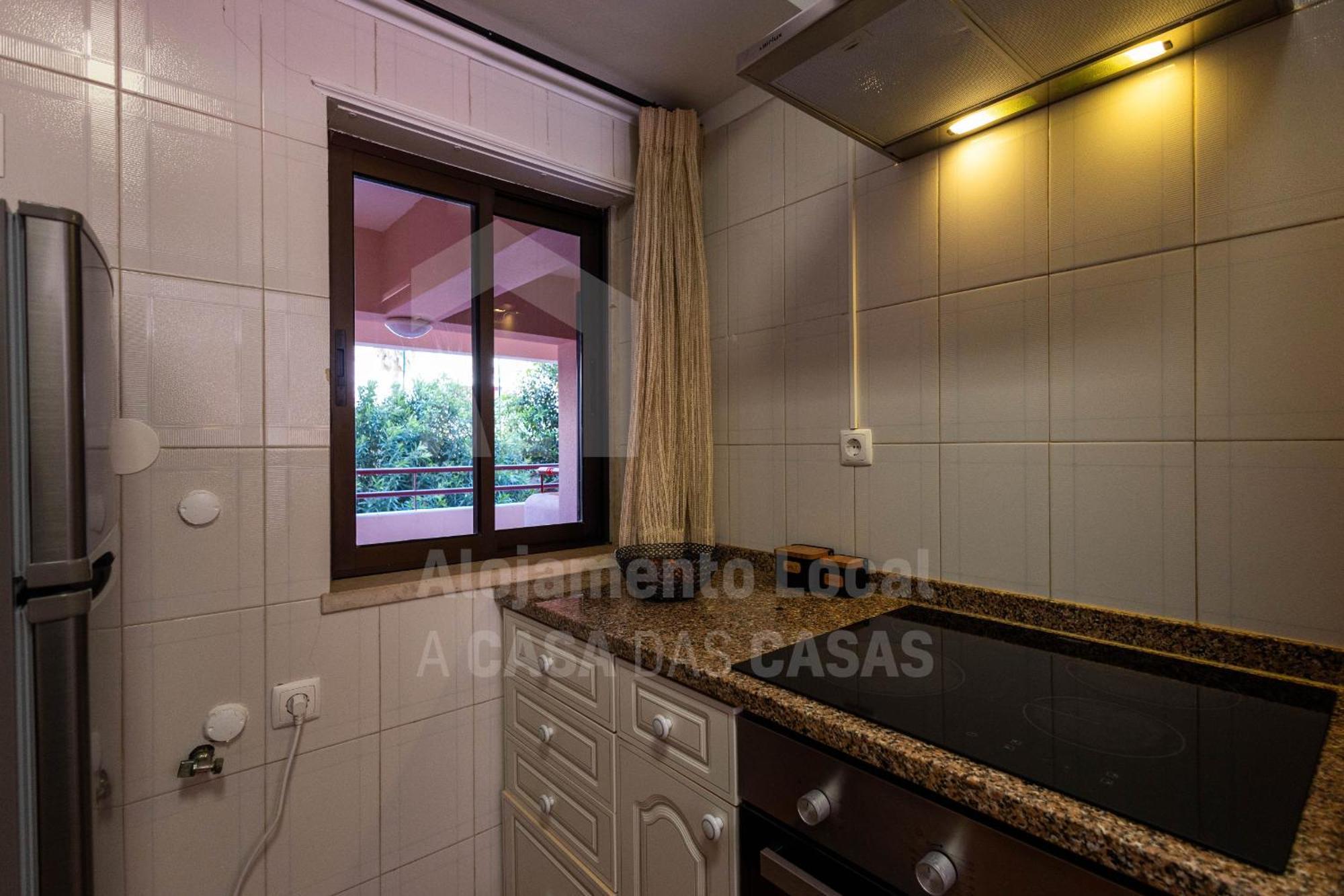 Apartment By Acasadascasas Ericeira