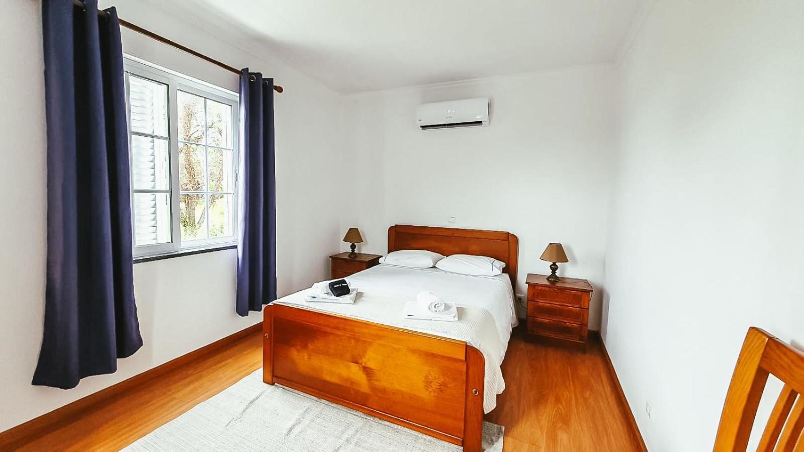 Holiday home Casa Azul