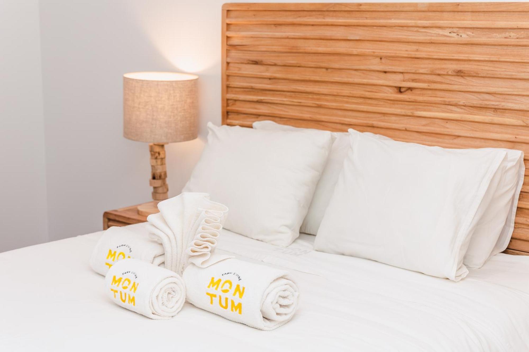 Montum Farm Living Melides