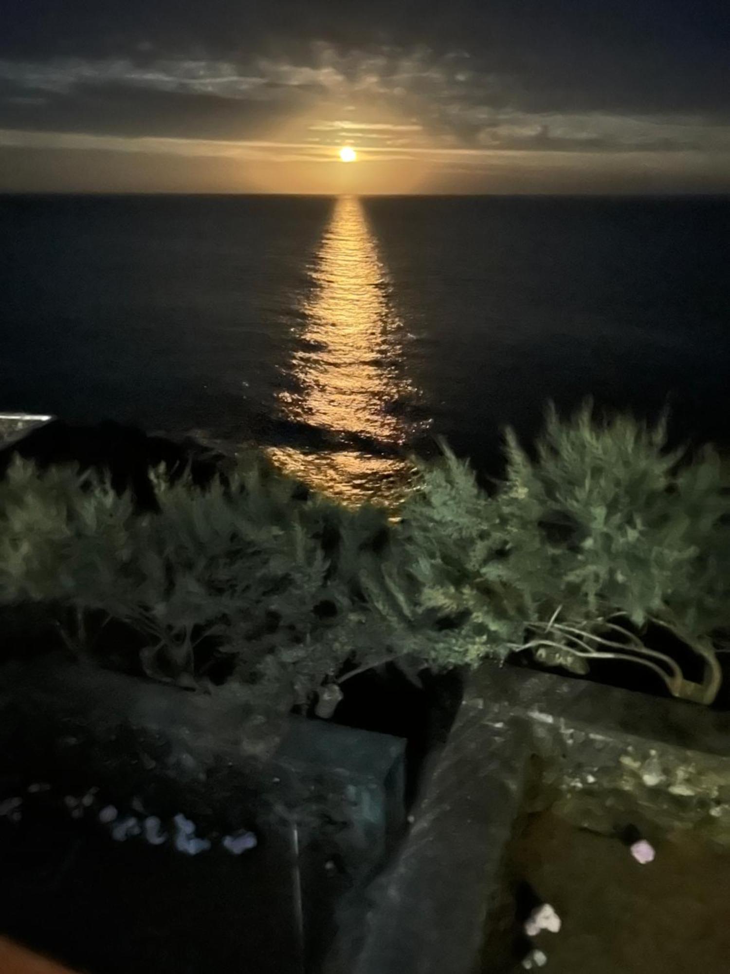 Holiday home Casa Da Salga *