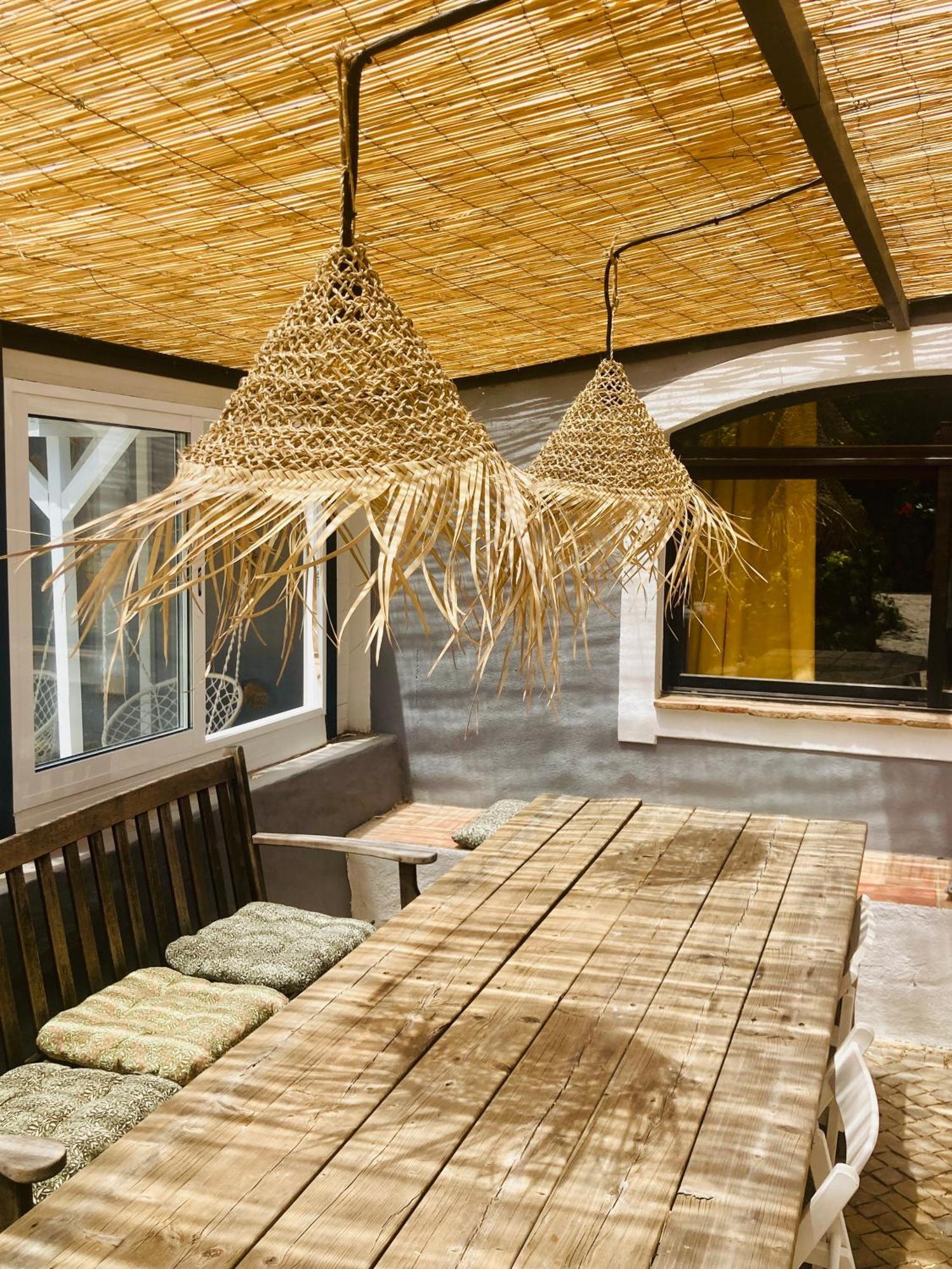 Vakantiehuis Quinta Bohemia *