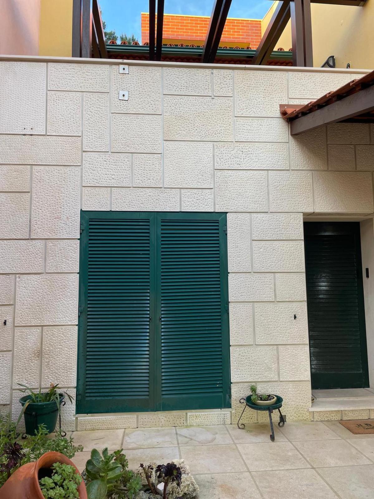 A Beira - Casa De Ferias Mira (Coimbra)