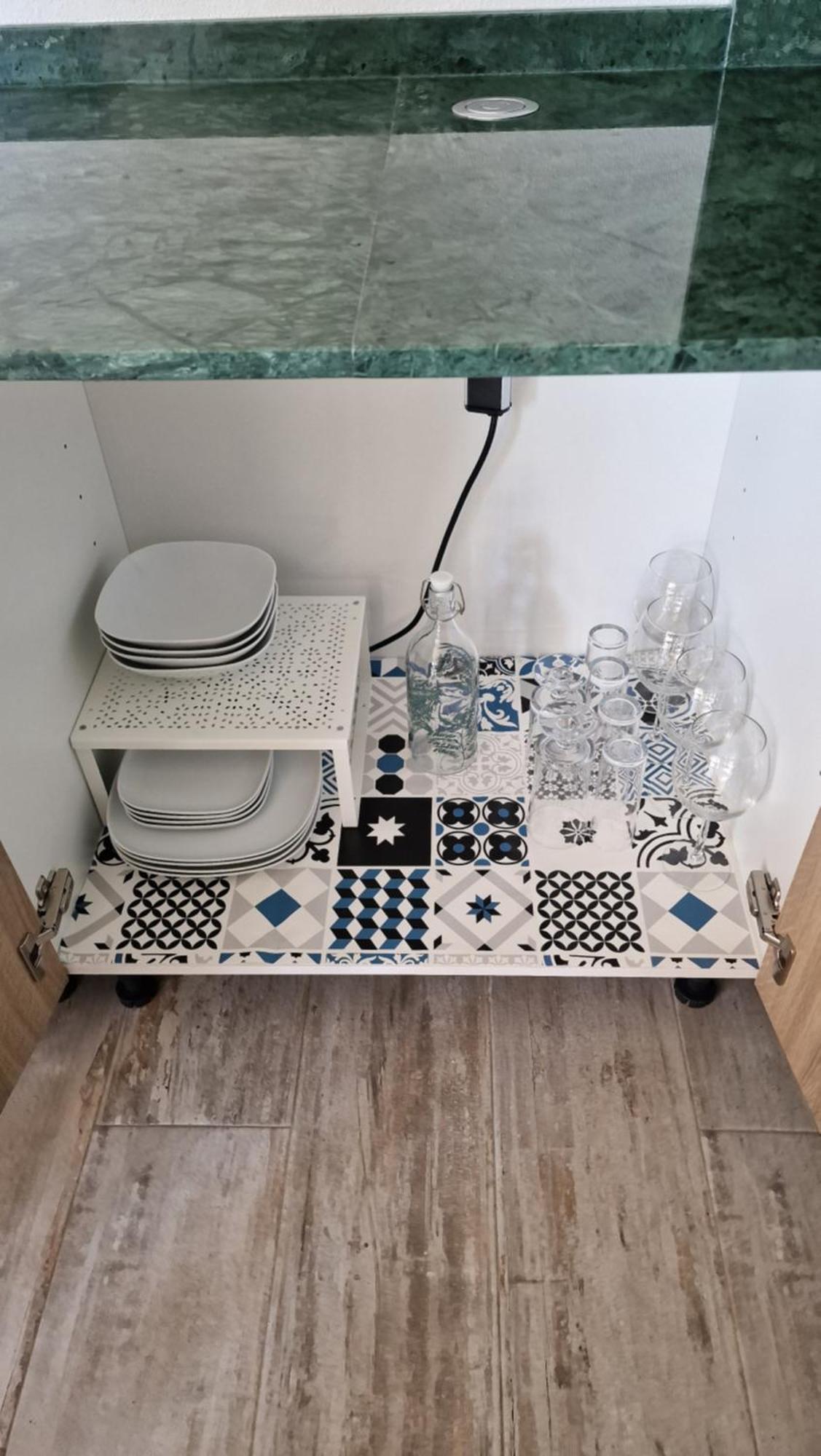 A Praia, My Own Paradise- Estudio Apartment