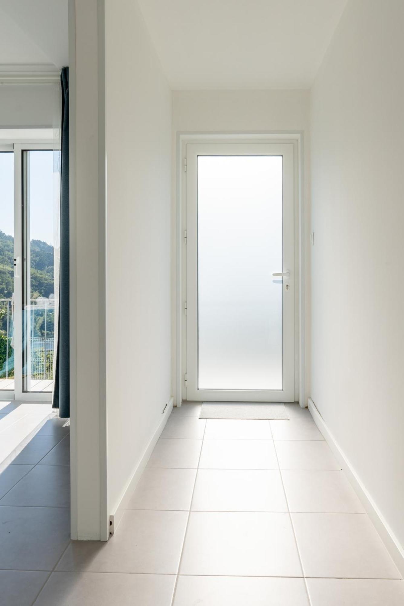 Host Wise - Solar De Pisoes Apartment Marco de Canaveses