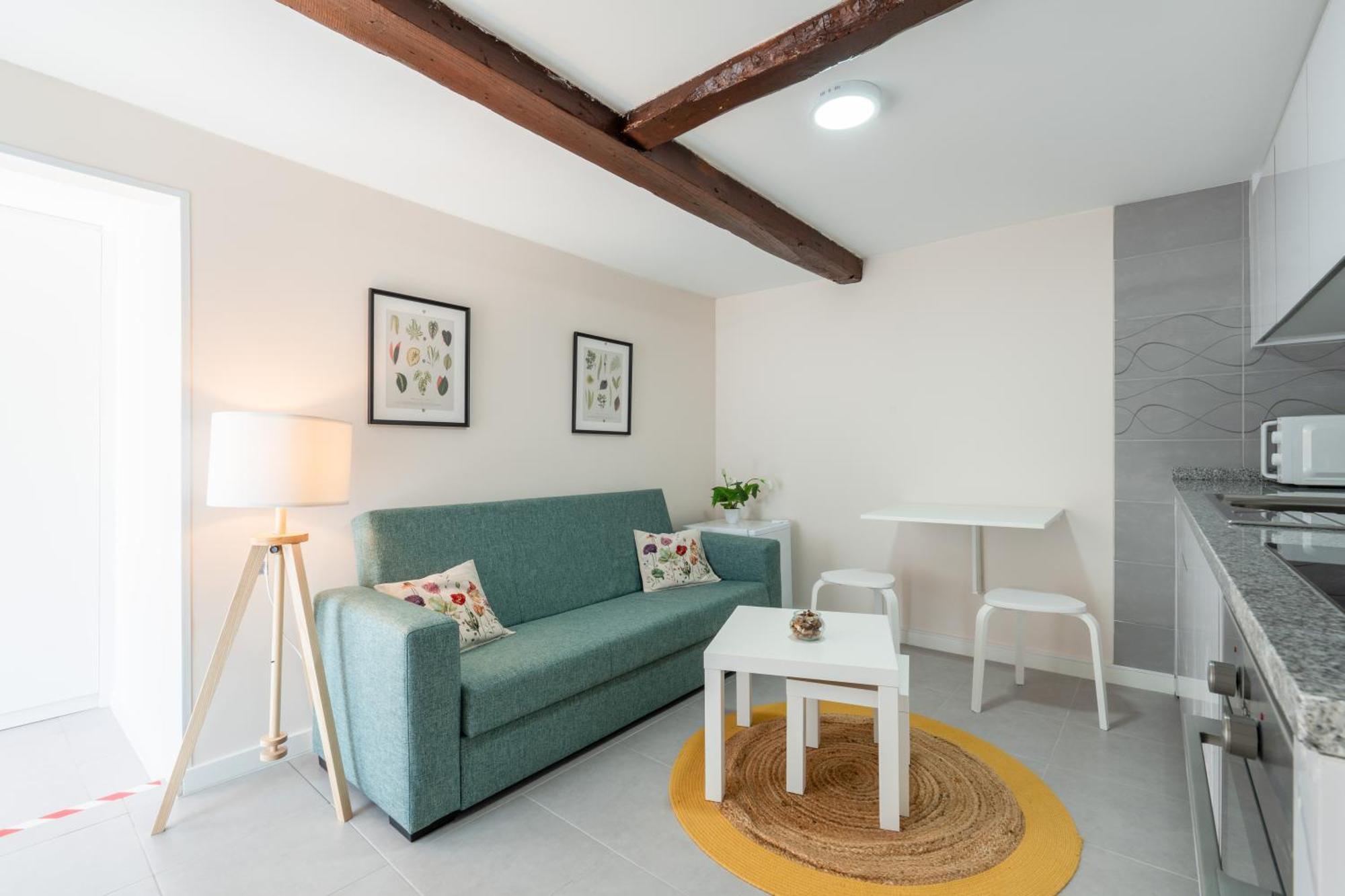 Host Wise - Solar De Pisoes Apartment Marco de Canaveses