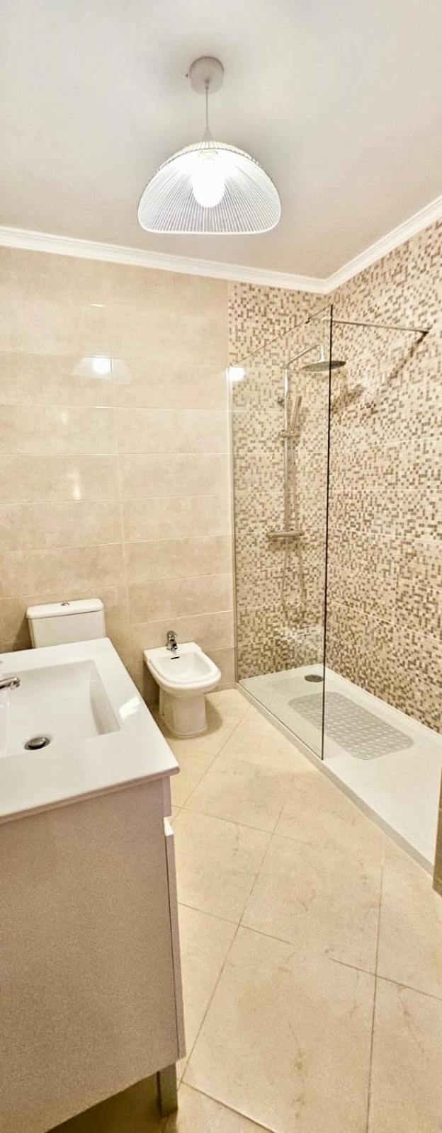 Bs House Da Lota - Casa A Beira-mar Vakantiehuis Vila Nova de Cacela