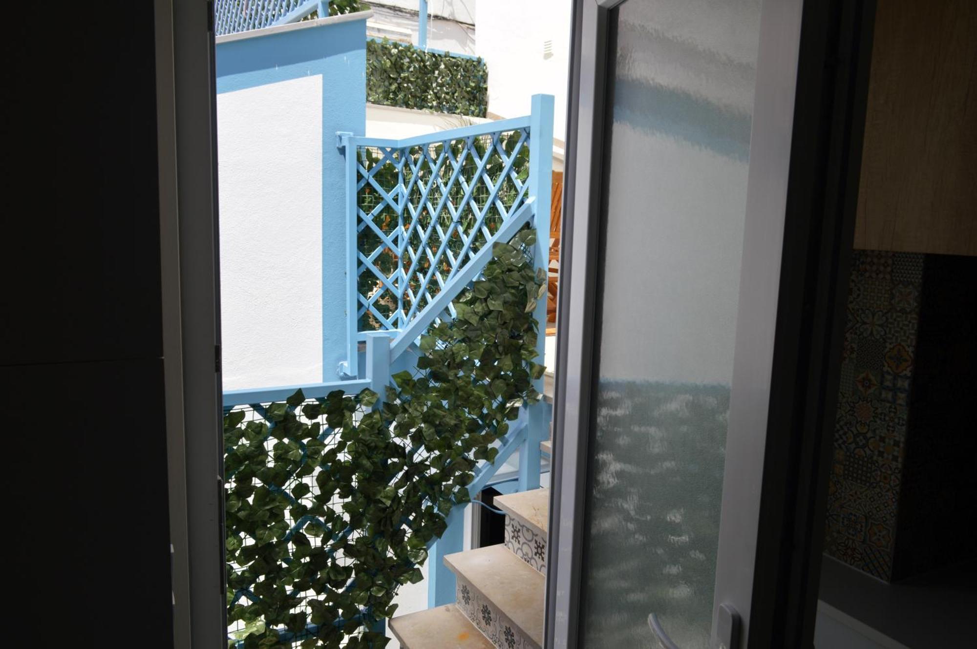Holiday home Porta 4 *