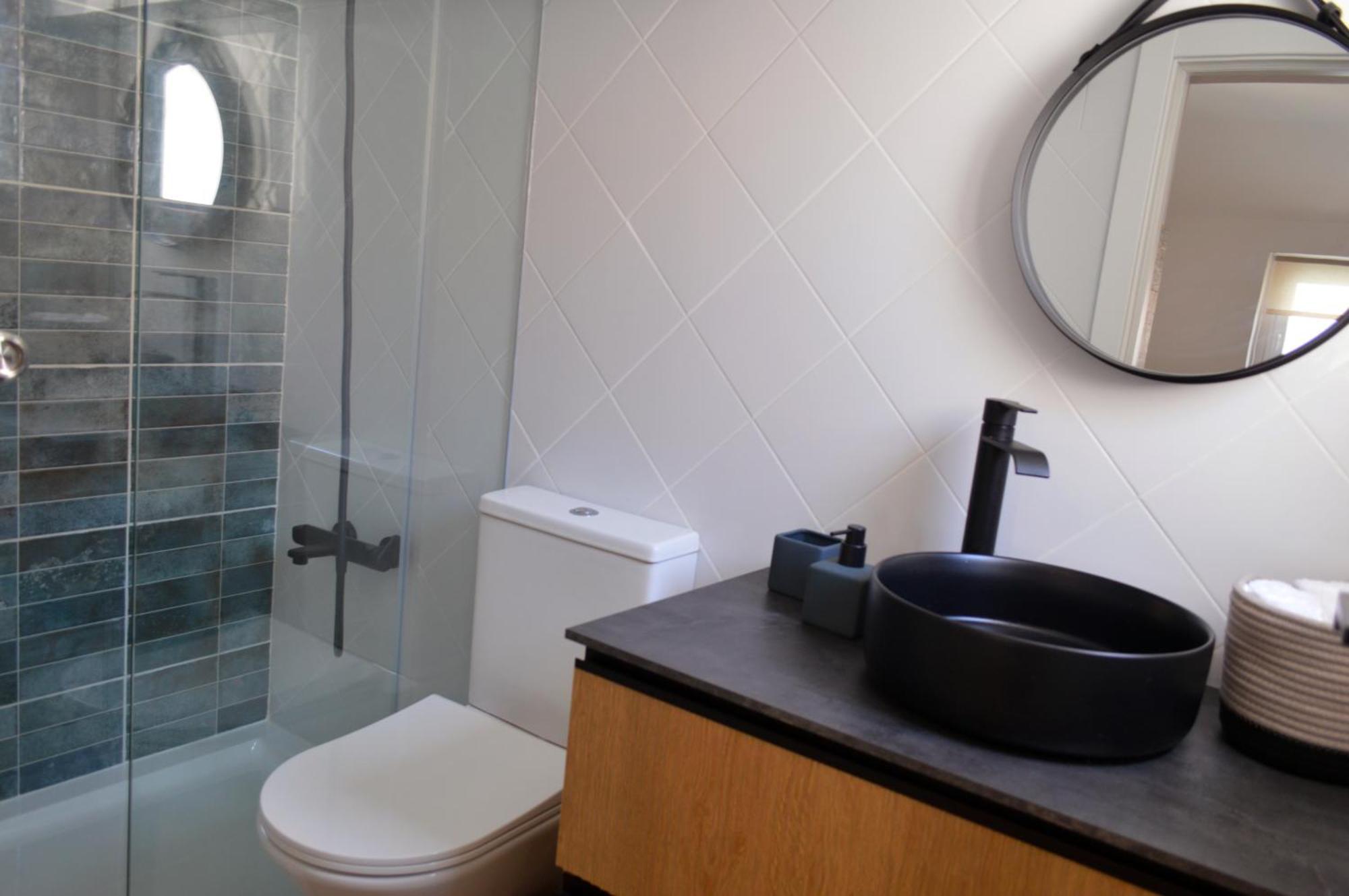 Holiday home Porta 4 *