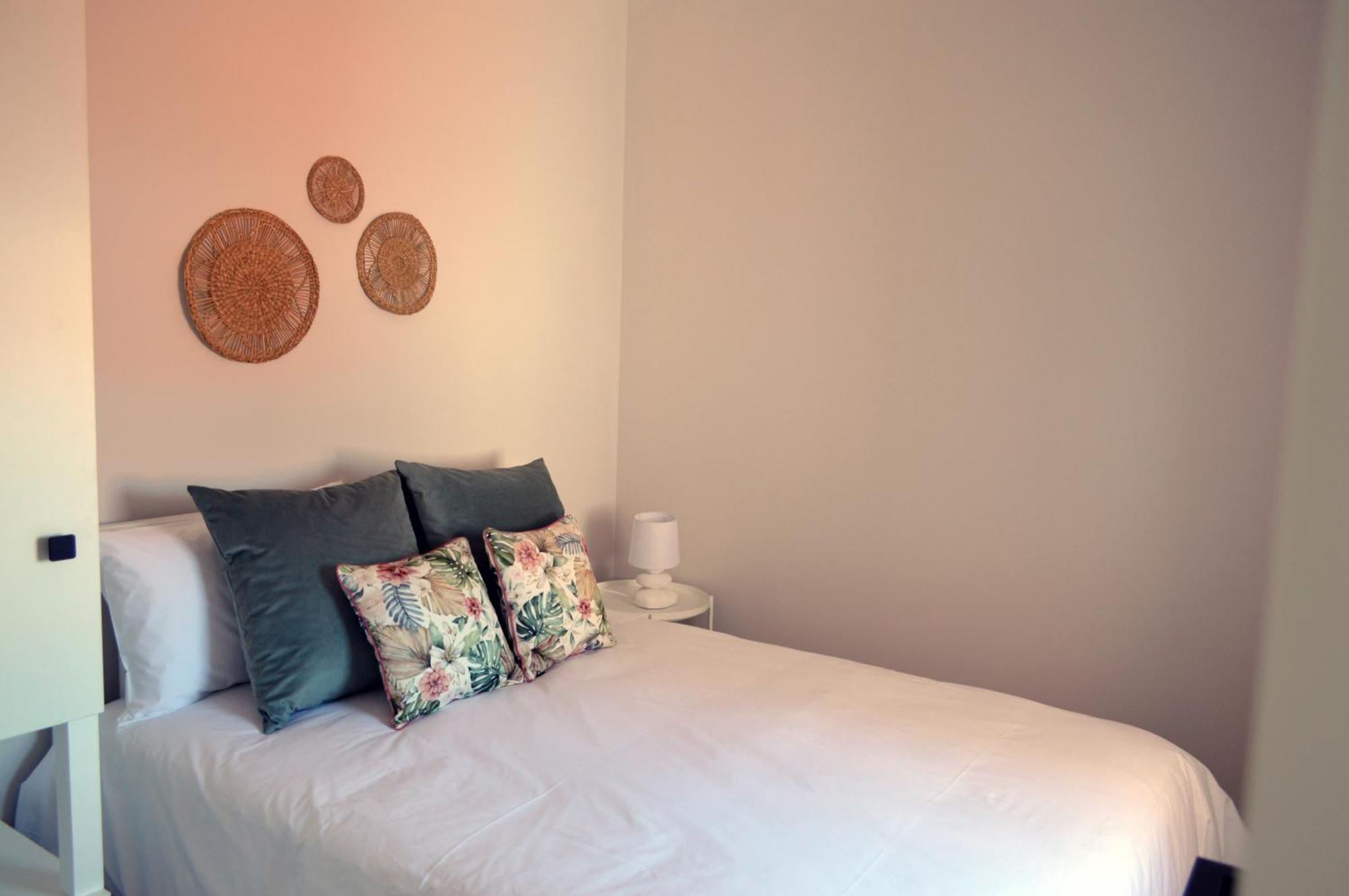 Holiday home Porta 4