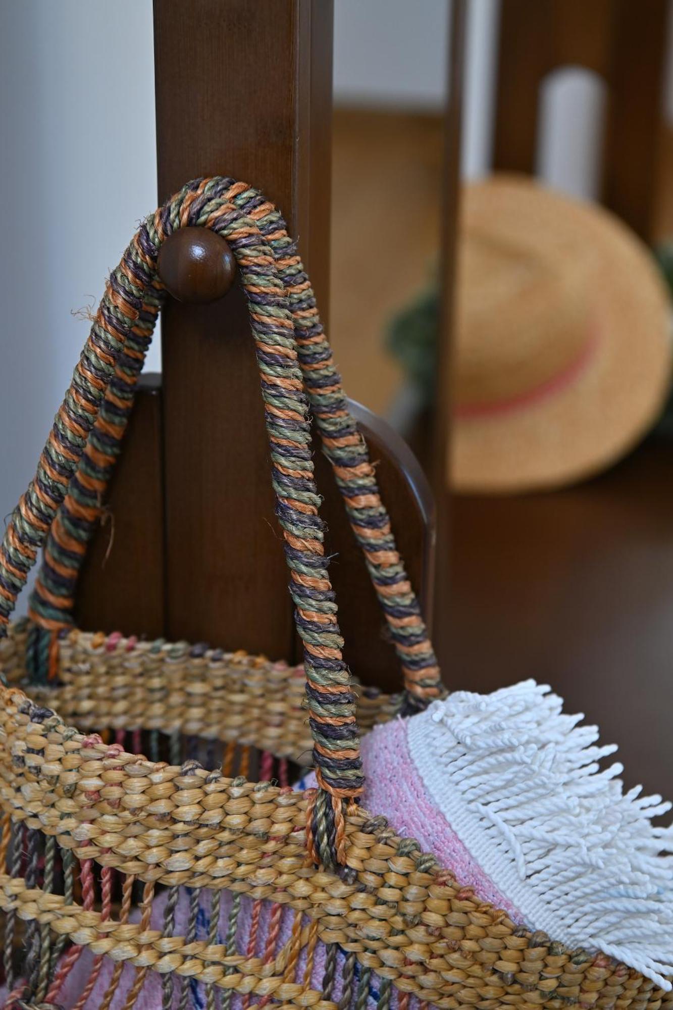 Quinta Da Aldeia Nova Farm stay Arganil