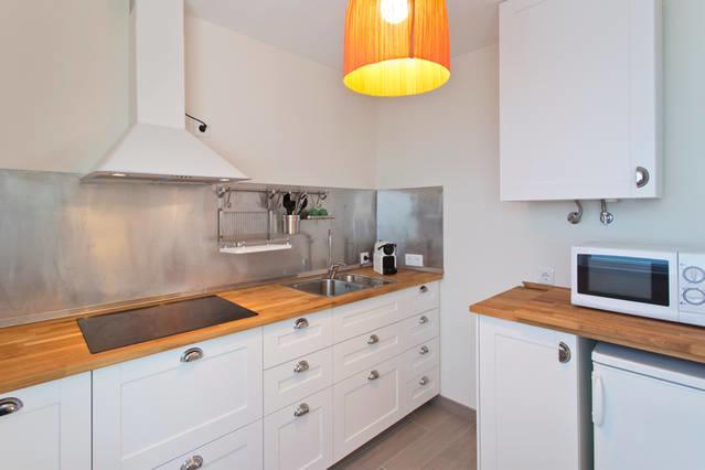 Matosinhos House Surf & Holiday home