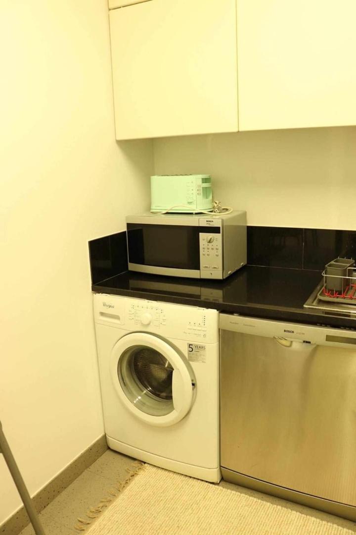 Guestready - Rodamar Apartment *
