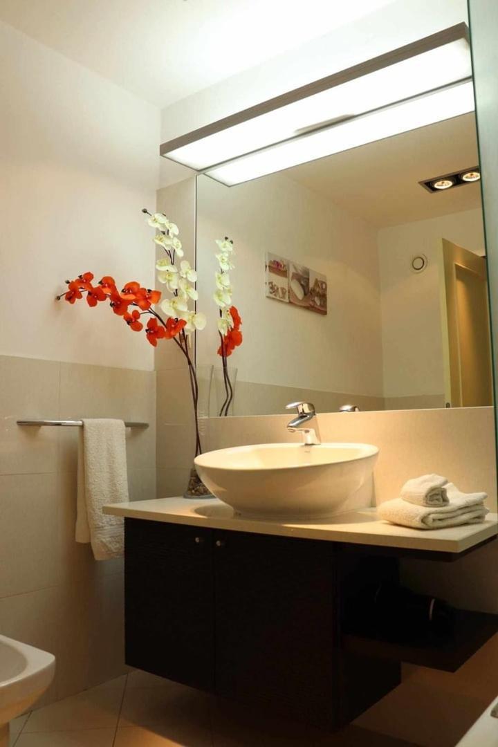 Guestready - Rodamar *