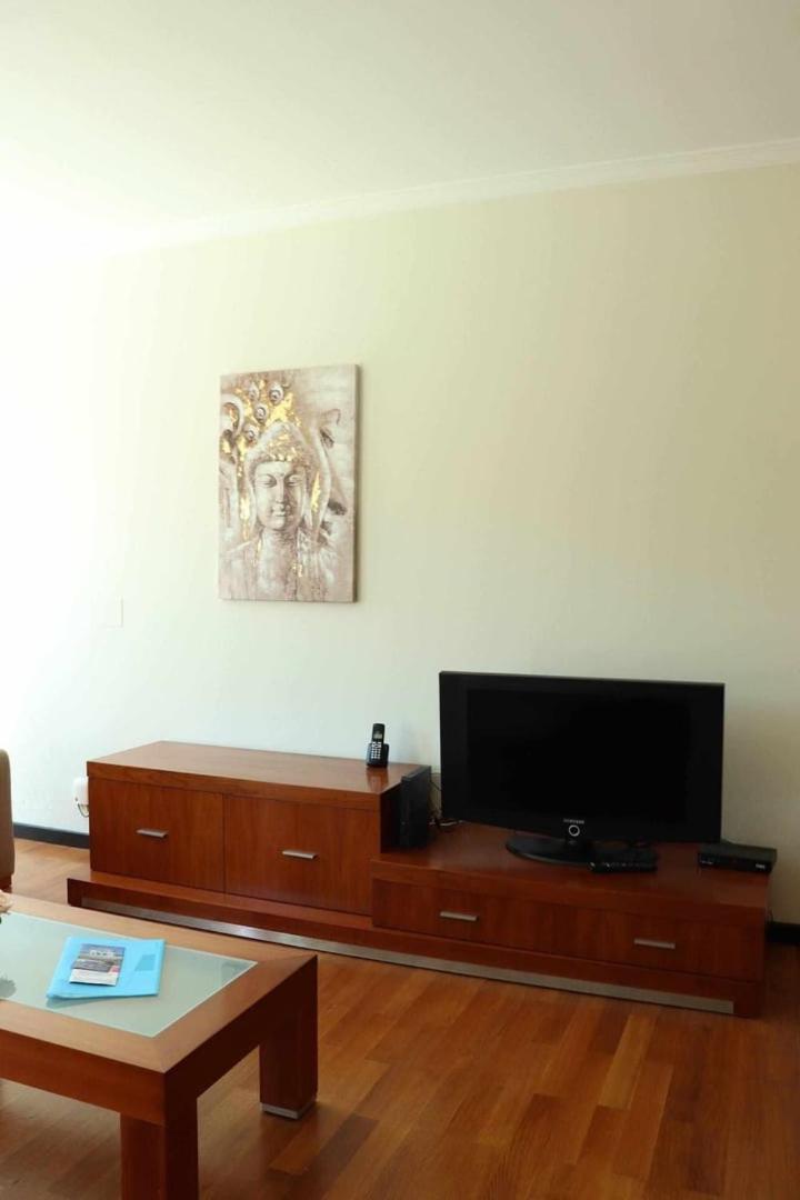Guestready - Rodamar * Funchal (Madeira)