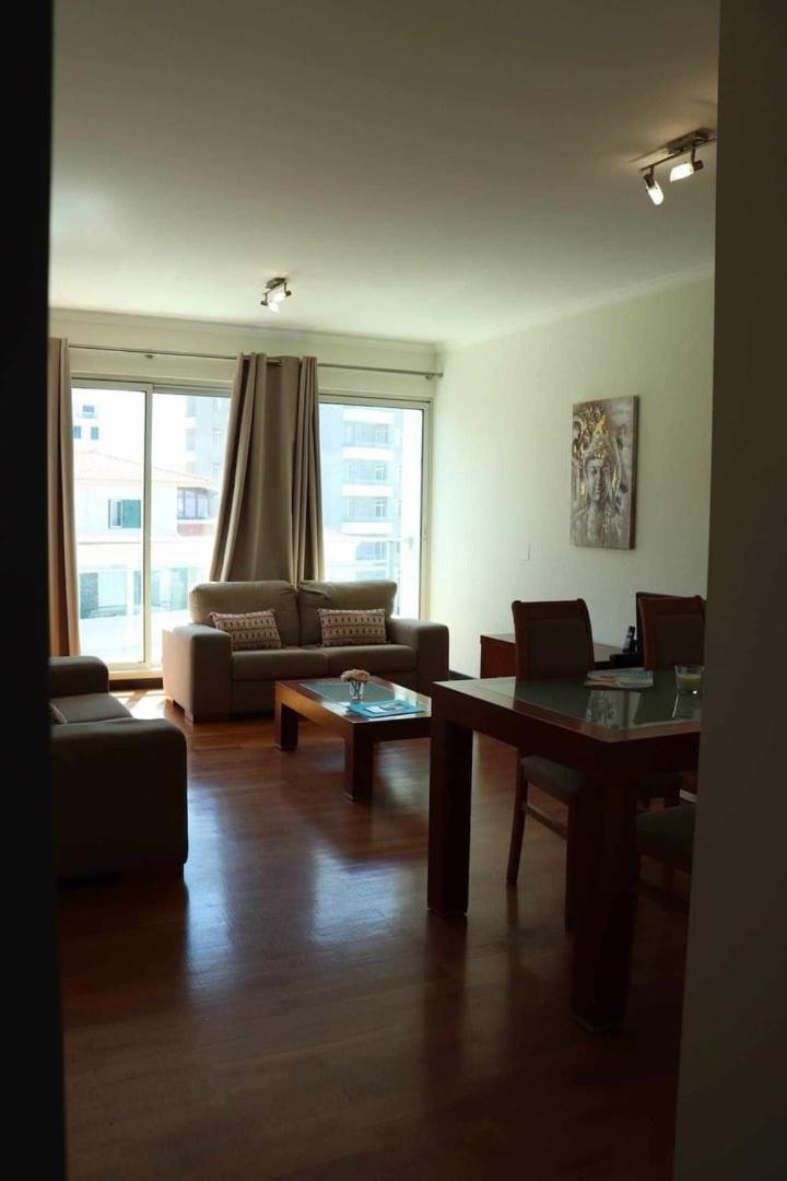 Guestready - Rodamar * Funchal (Madeira)