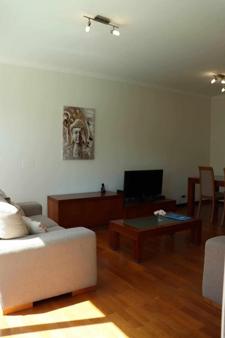 Apartment Guestready - Rodamar Funchal (Madeira)