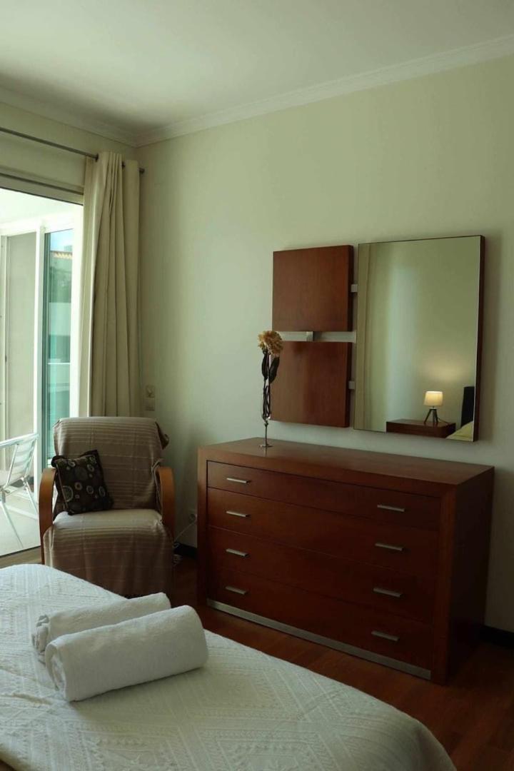 Guestready - Rodamar *