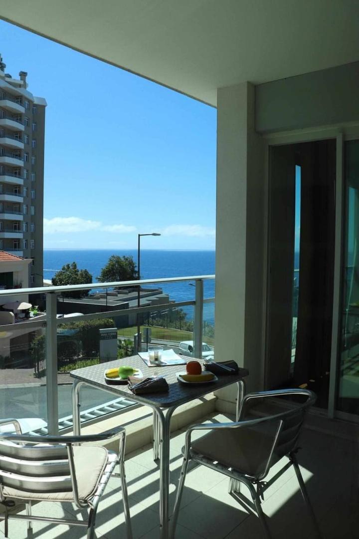 Apartment Guestready - Rodamar