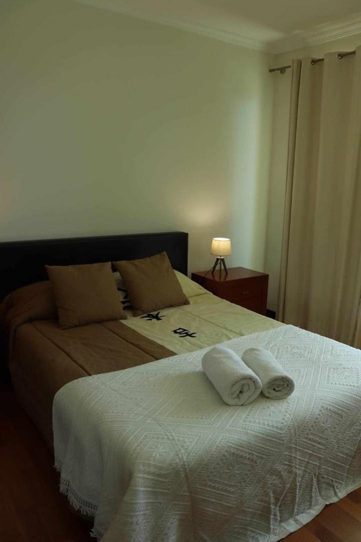 Guestready - Rodamar * Funchal (Madeira)