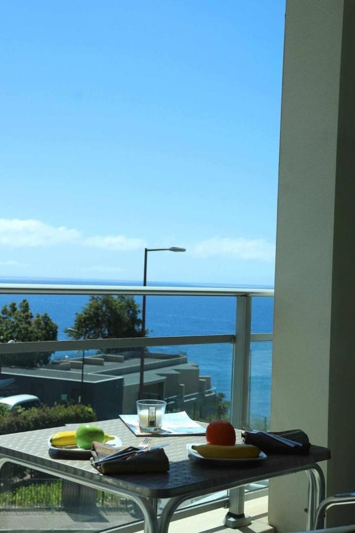 Guestready - Rodamar Funchal (Madeira)