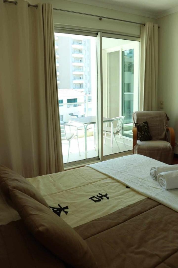 Guestready - Rodamar Apartment Funchal (Madeira)