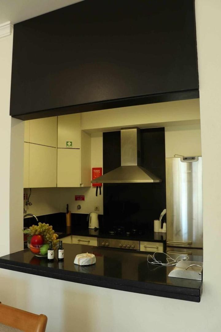 Guestready - Rodamar Apartment *