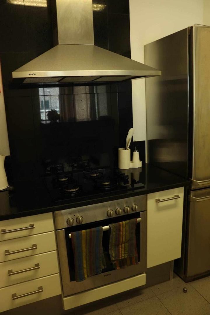 Guestready - Rodamar Funchal (Madeira)