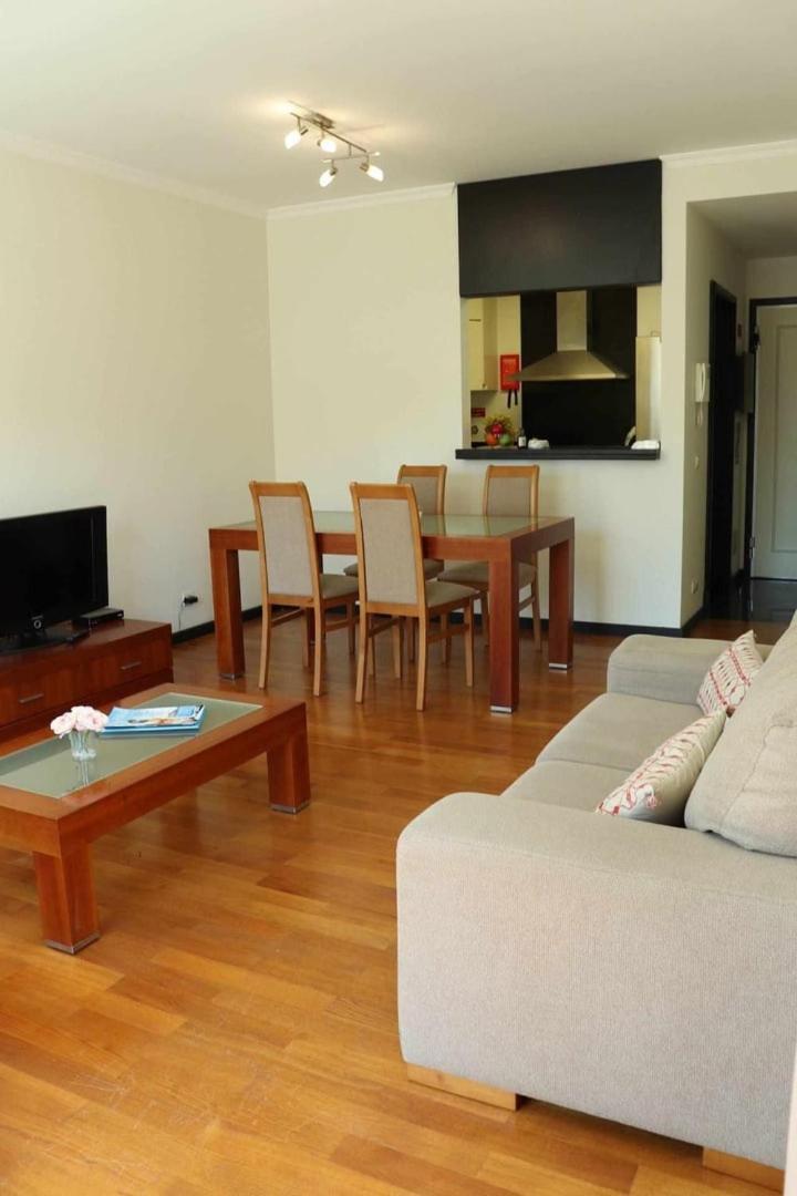 Guestready - Rodamar Funchal (Madeira)