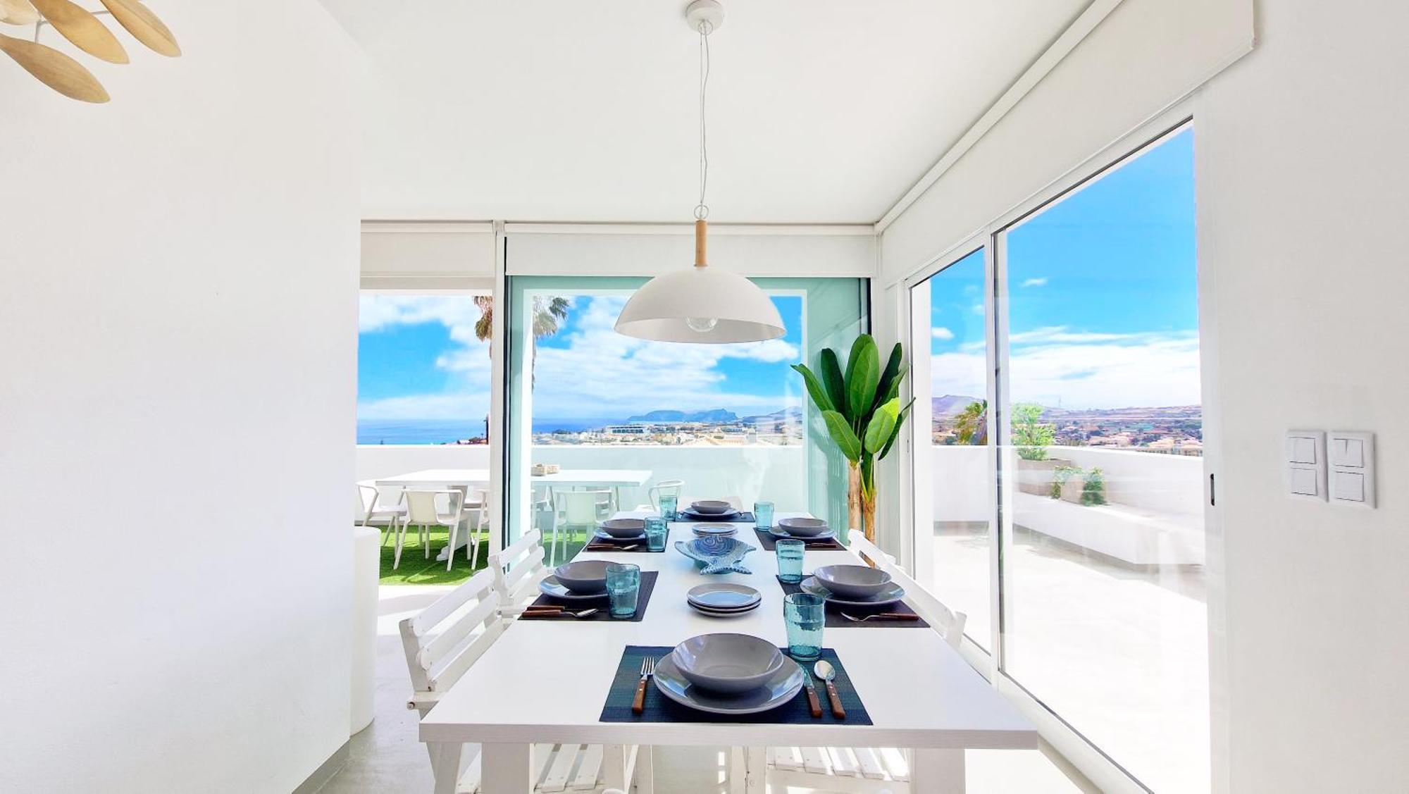 Holiday home Casa Do Pico By Casas Dos Lebre *
