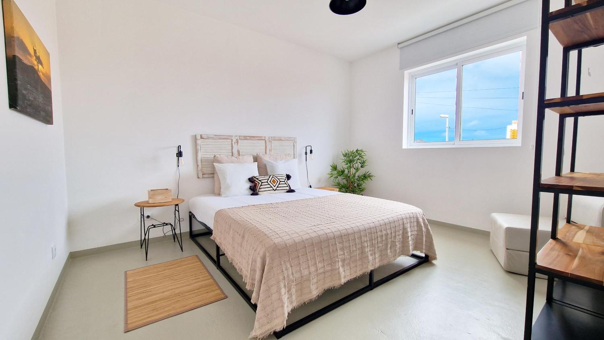 Holiday home Casa Do Pico By Casas Dos Lebre