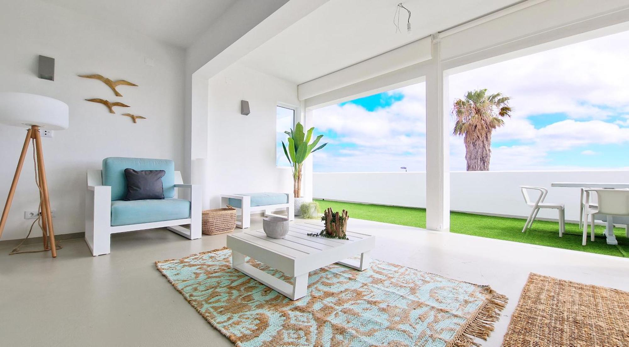 Casa Do Pico By Casas Dos Lebre Holiday home *