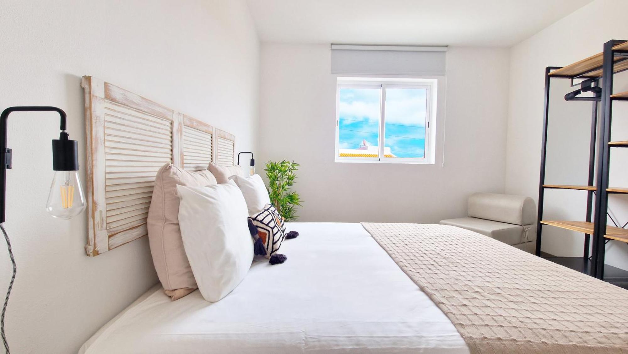 Holiday home Casa Do Pico By Casas Dos Lebre *