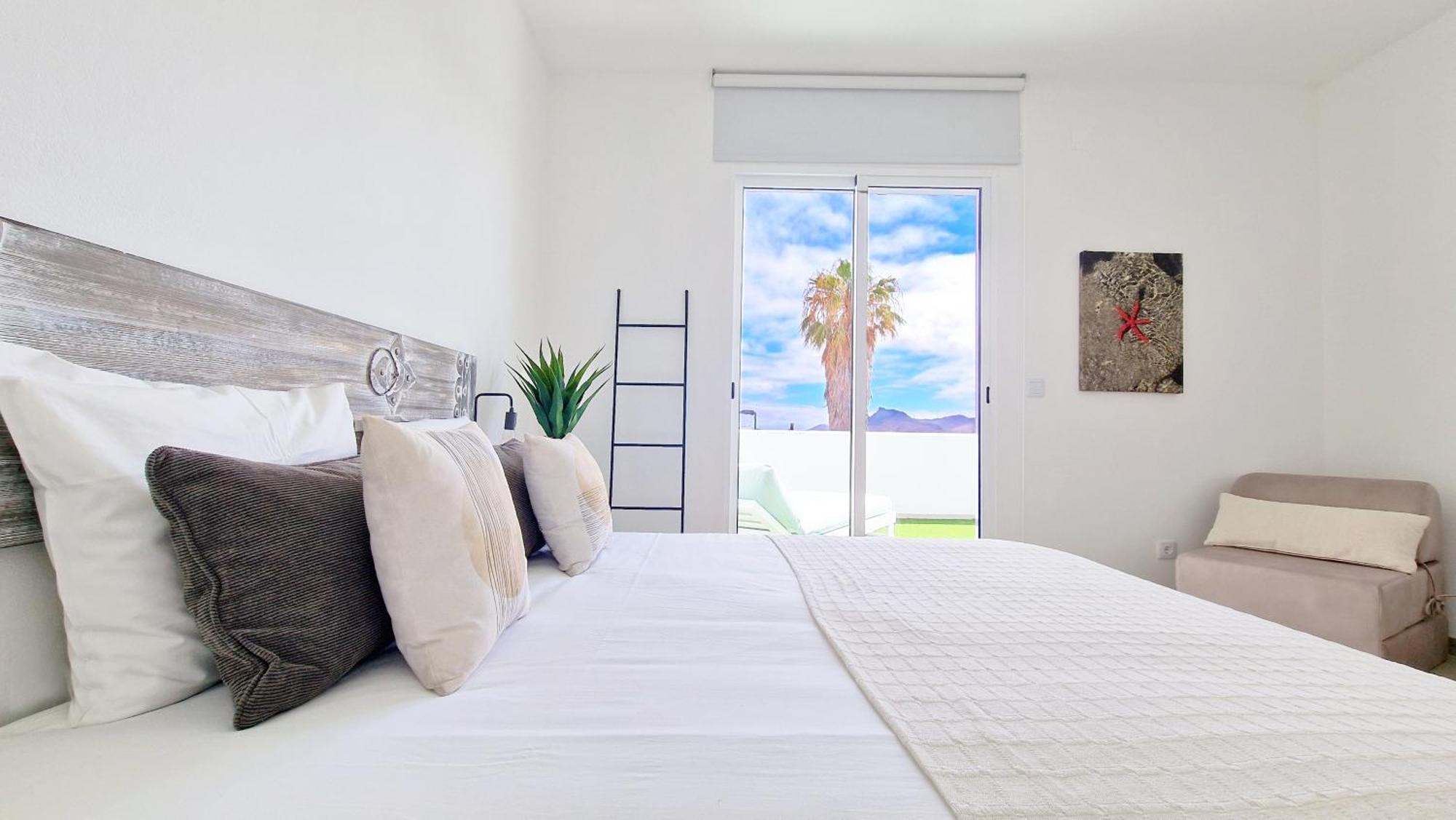 Casa Do Pico By Casas Dos Lebre Holiday home