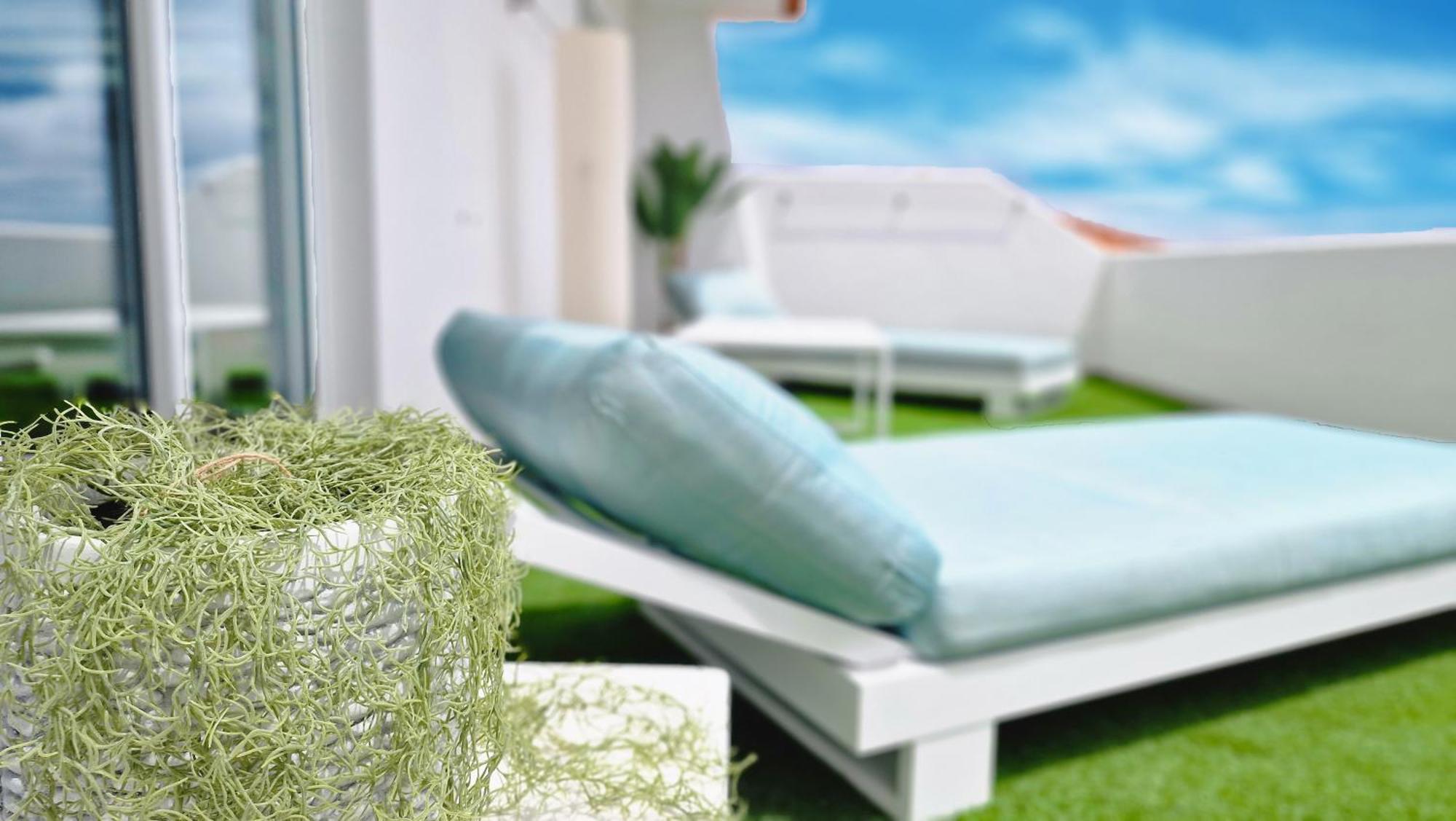 Casa Do Pico By Casas Dos Lebre Holiday home *