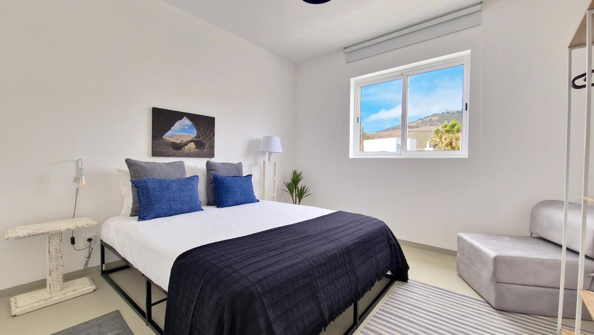 Holiday home Casa Do Pico By Casas Dos Lebre *