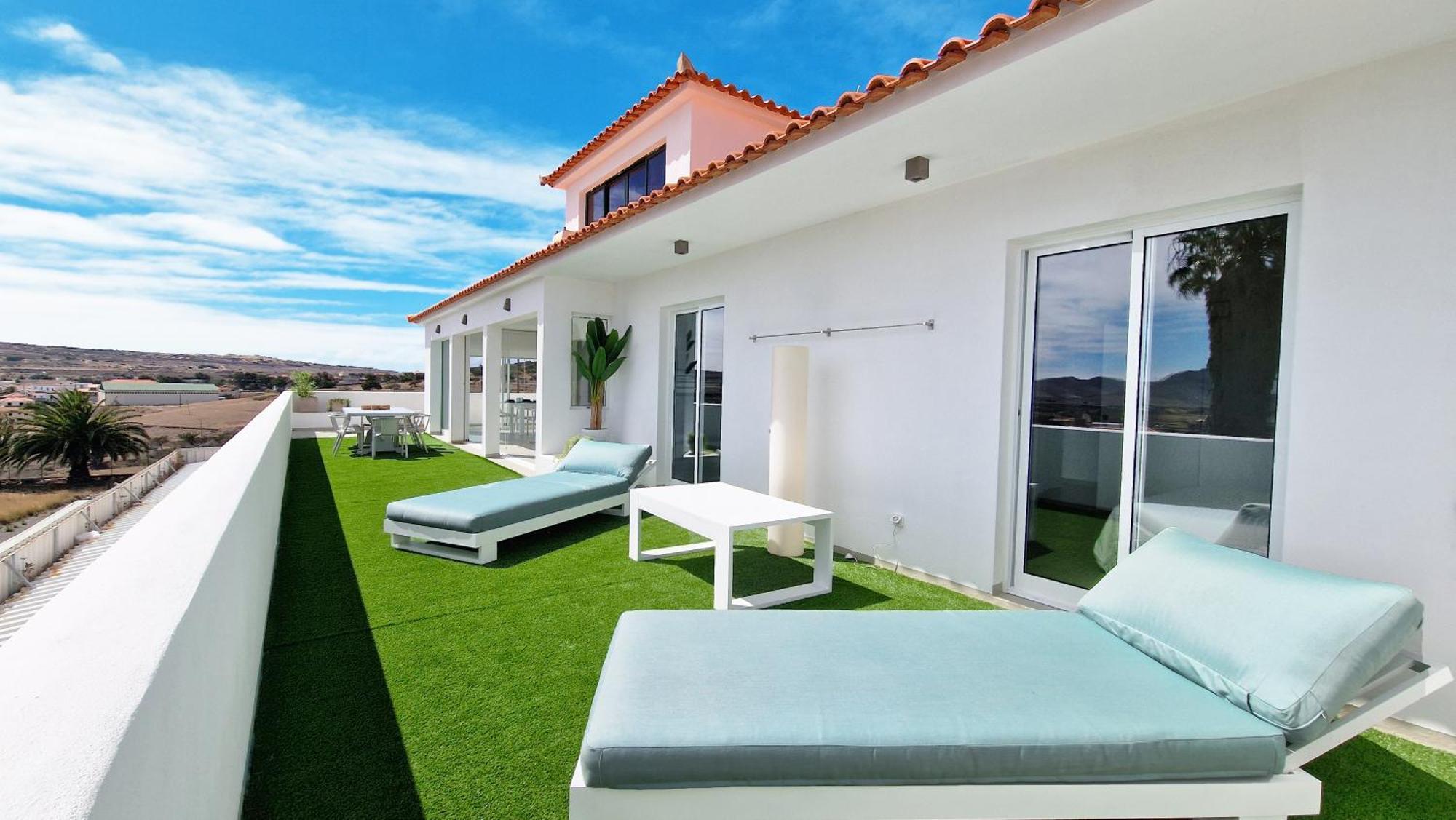 Holiday home Casa Do Pico By Casas Dos Lebre