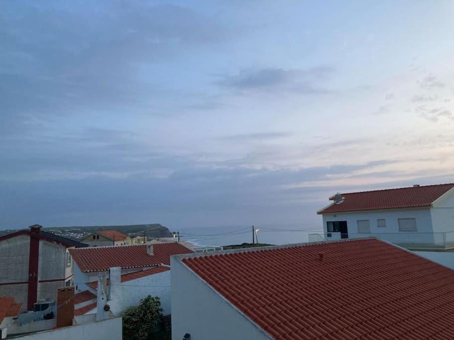 Casa Sol E Mar - Family Casa de férias
